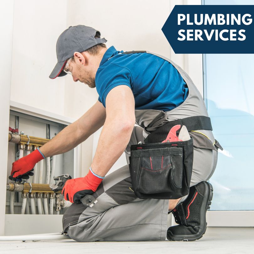 Emmett Plumbing Company
